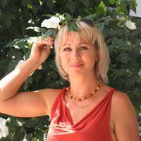 Отзыв от Татьяна - DTV виза