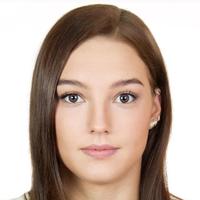 Отзыв от Инга - DTV виза